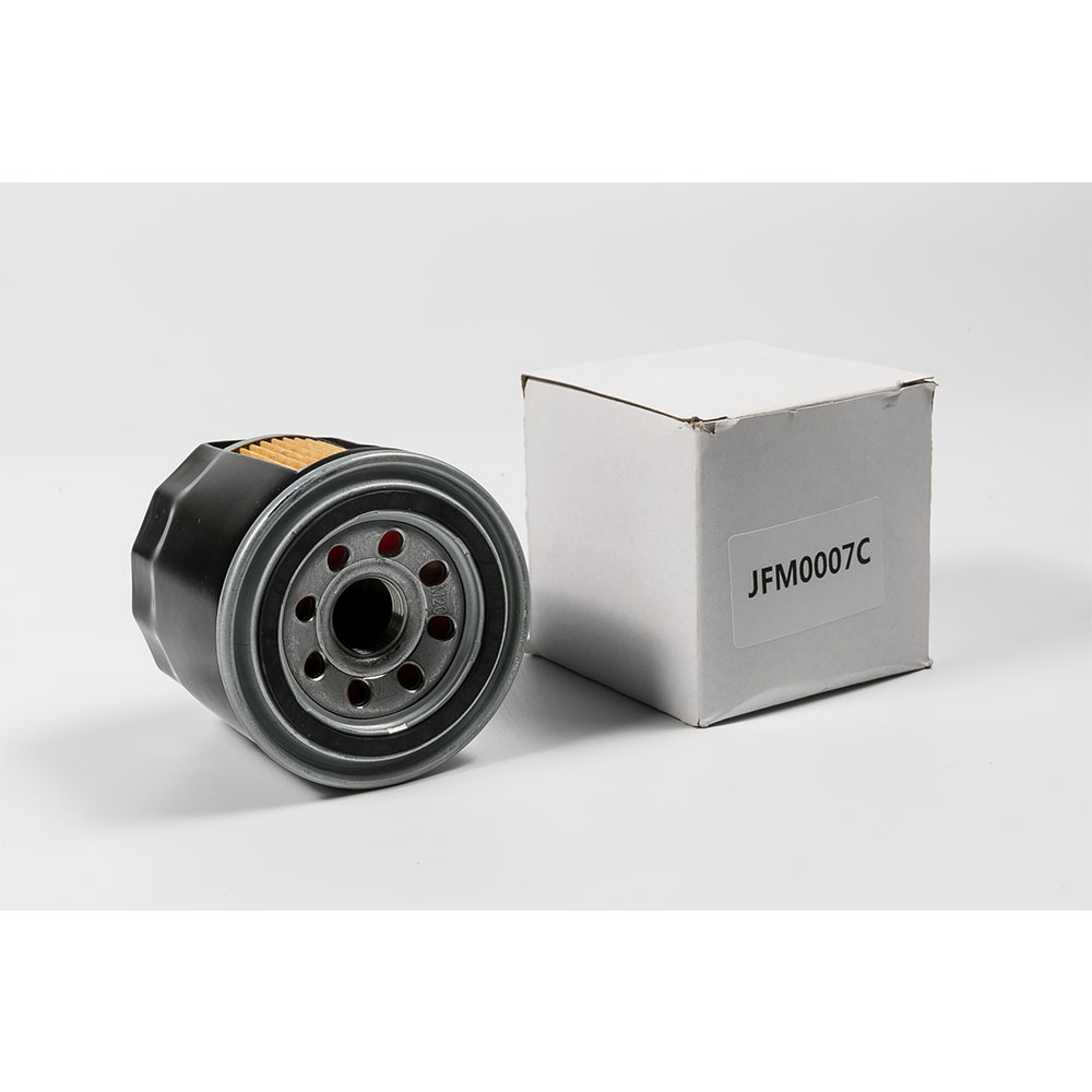 JFM0007C_3