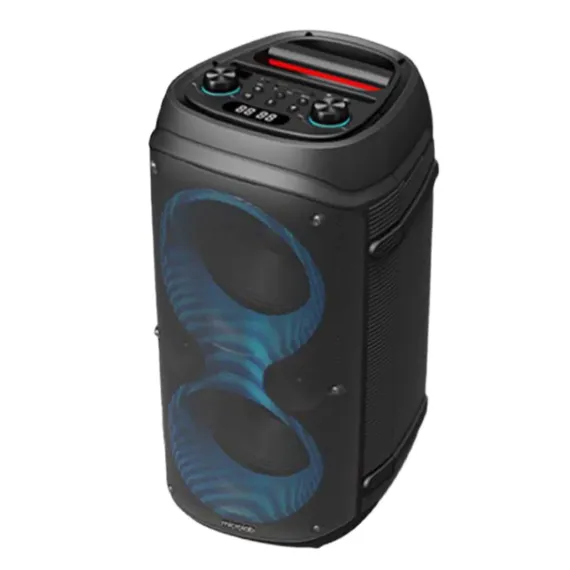 Microlab PT600