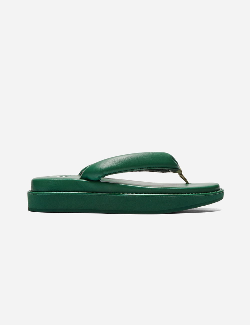 Onitsuka Tiger Setta NM "Edible Moss"