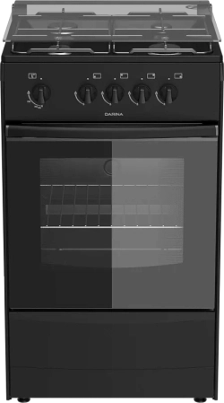 Газовая плита Darina 1B GM441 002 At