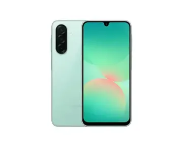 Galaxy A26