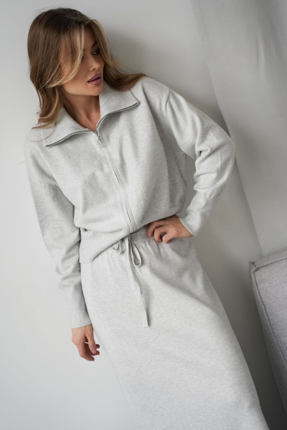 Костюм женский 505