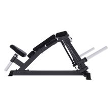 A612 Баттерфляй