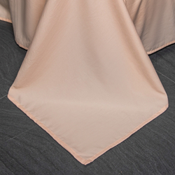 Комплект постельного белья Сатин Жаккард GC005