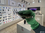 iPhone 14 Pro, 1 ТБ б/у