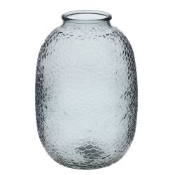 GAEM Ваза, L17 W17 H26 см