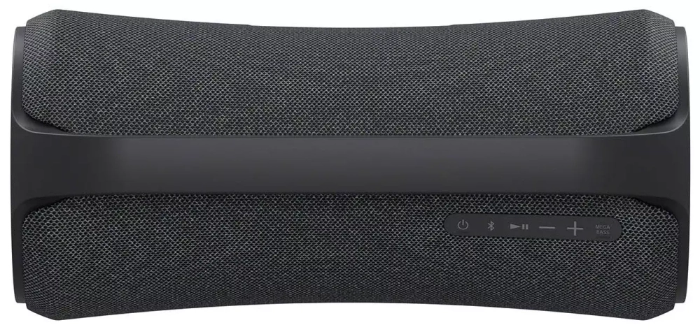Колонка Sony SRS-XG500