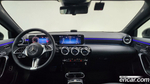 Mercedes-Benz A-Class W177 A220 Sedan (02.2024)