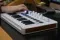 Arturia MiniLab 3