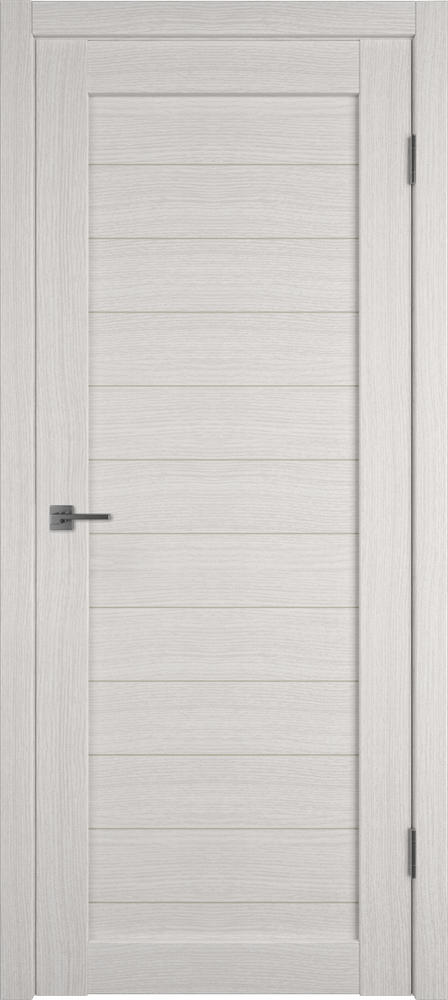 Дверь межкомнатная ATUM 6