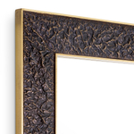 Зеркало Mirror Risto square арт.117554