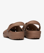 Crocs | Classic Clog