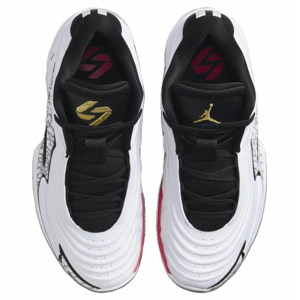 Кроссовки Jordan Luka 3 Pf
