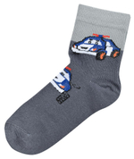 Носки детские, KS8090 16 в аcс. (Маритекс), 1 шт.