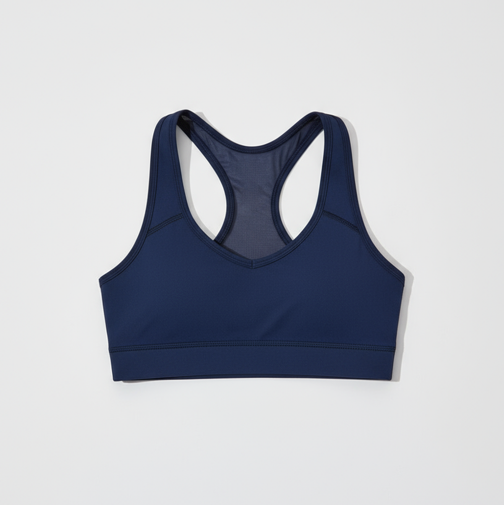 Топ женский спортивный Ines