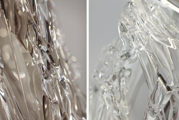 Настольная лампа TITO MINI FILI by Baroncelli