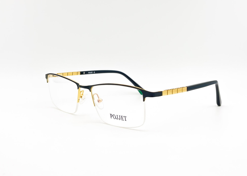 Изг. оправы Pojjet 9848 C2