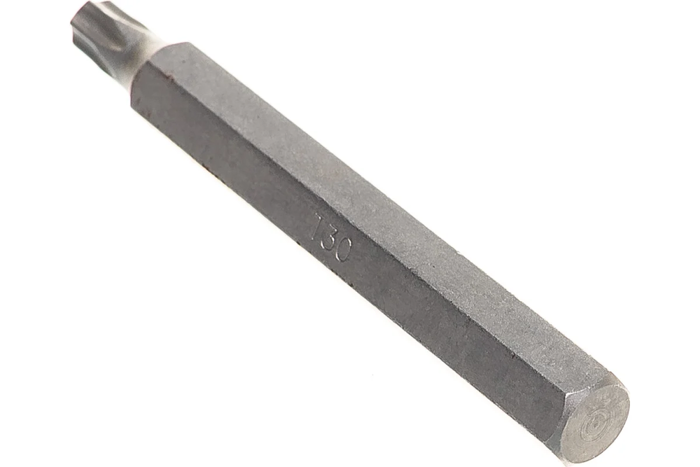 Вставка RF-1567030 5/16"DR TORX T30х70мм ROCKFORCE