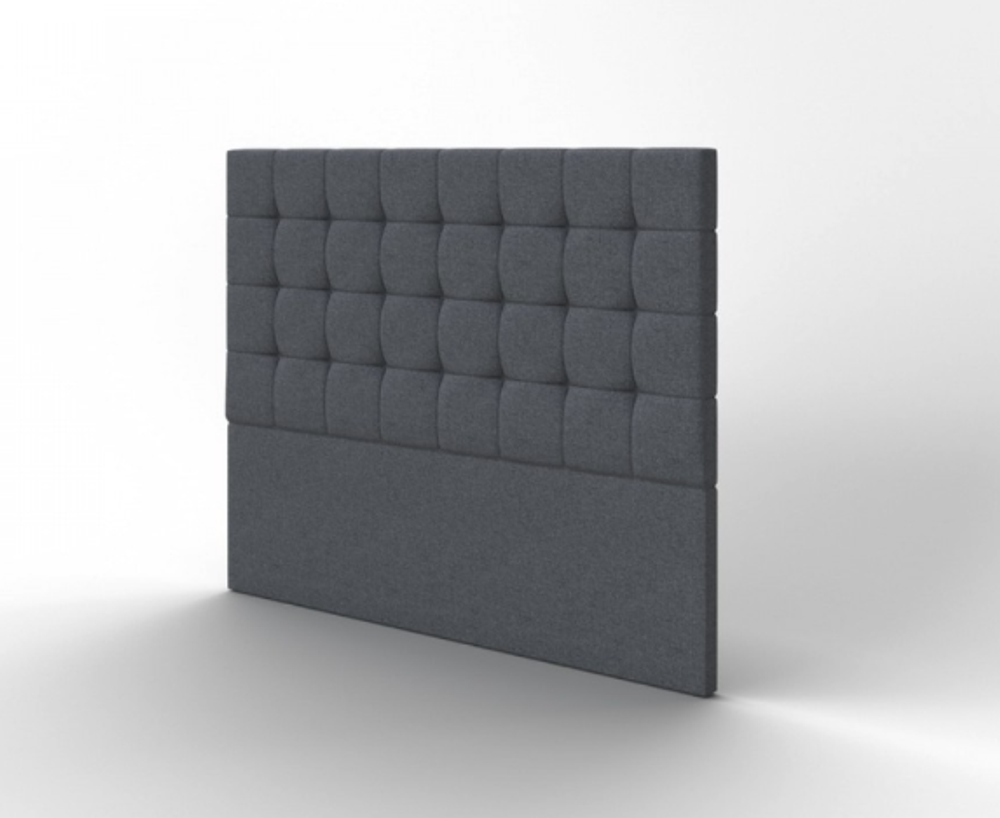 Изголовье для кровати Corner