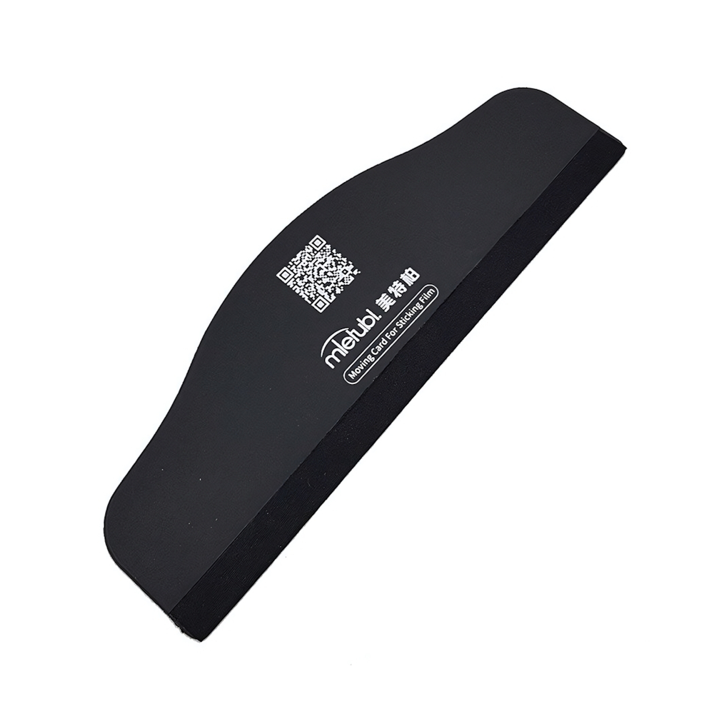 Шпатель большой FL-06