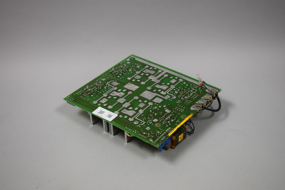 SIEMENS 6RB2030-0FA01
