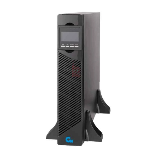 Источник бесперебойного питания Парус электро СИПБ10КД.10-11/2U