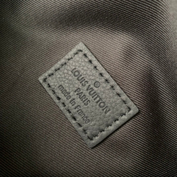 Louis Vuitton Rush Bumbag