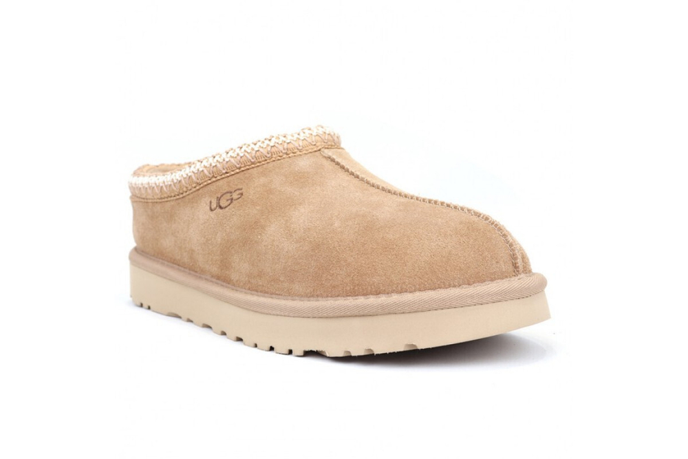 UGG Tasman Slipper Sand
