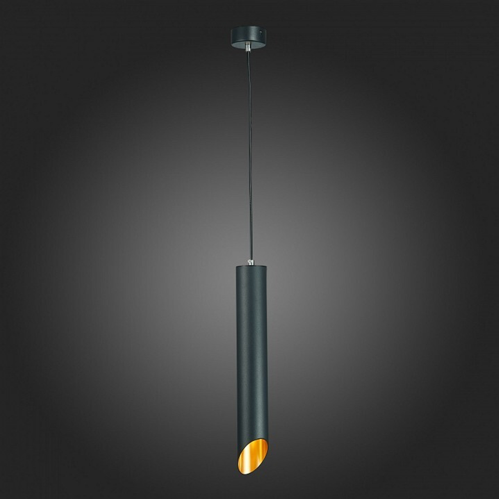 Подвесной светильник ST-Luce ST152 ST152.413.01