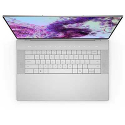 Ноутбук Dell XPS 16 9640-7061