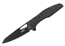 Нож CRKT 6290 THEROфотография - 1