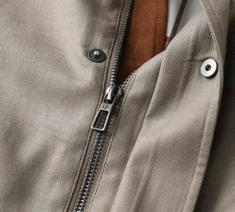 Куртка Loro Piana