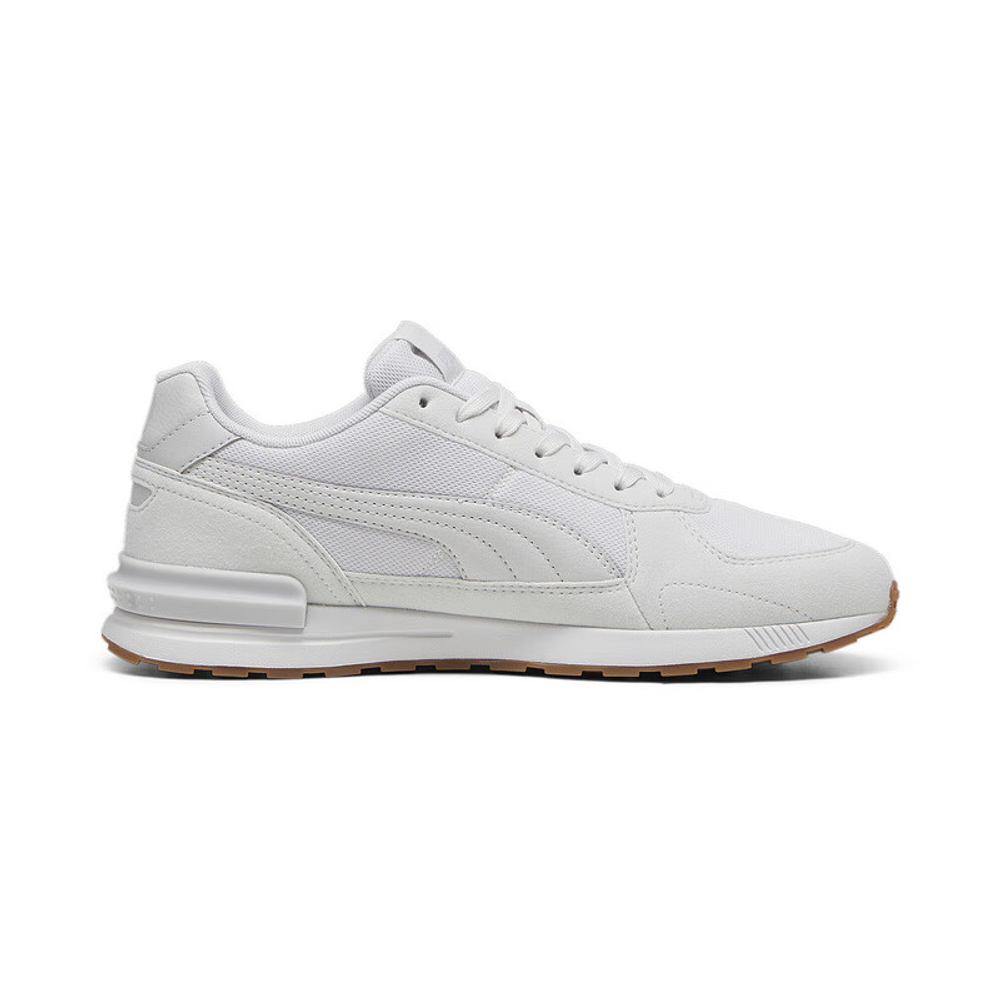 PUMA Graviton Trainers Feather
