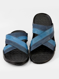 Шлепанцы мужские S601-1S