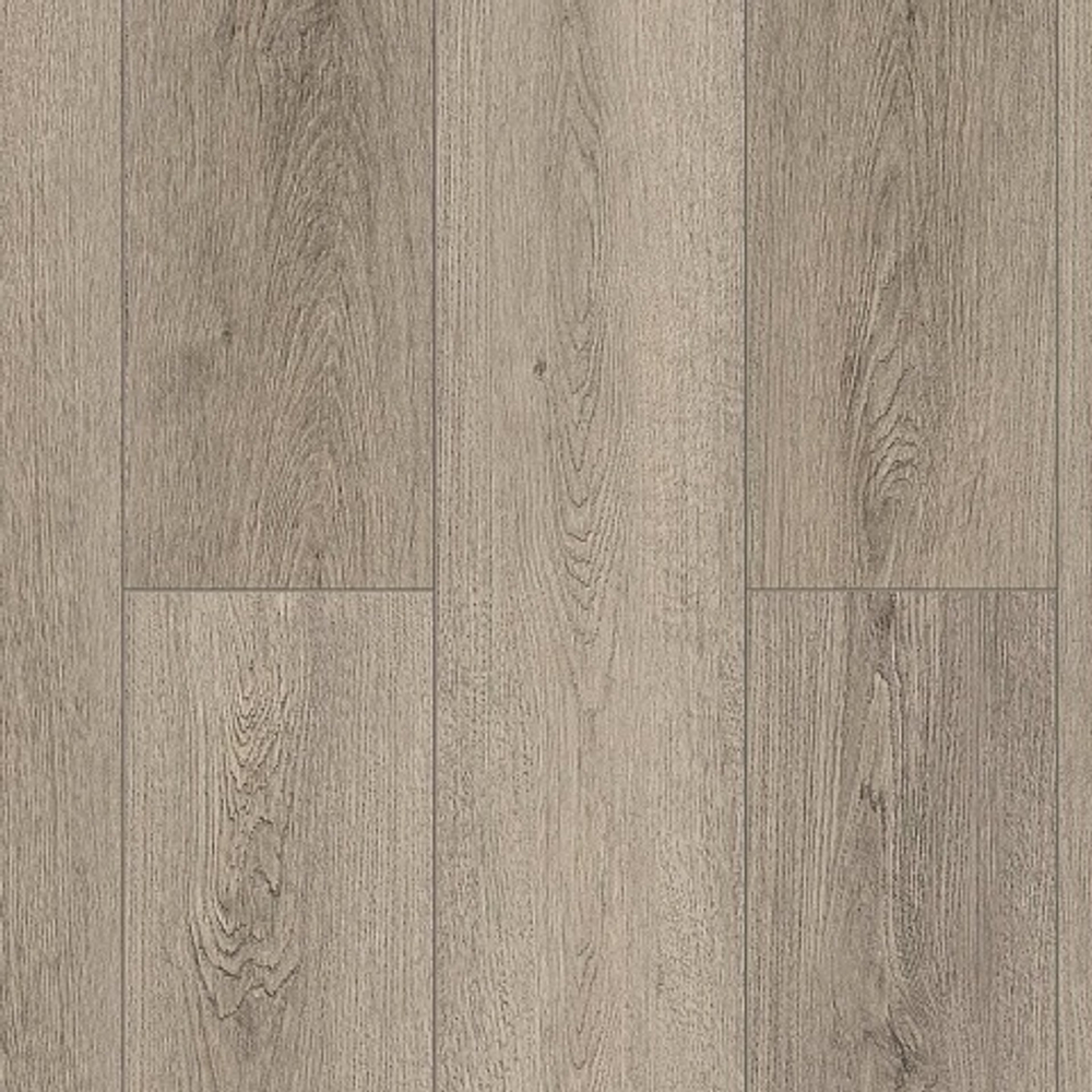Кварц-винил Alpine Floor SPC Grand Sequoia ЕСО 11-27 Мета 4V 43кл