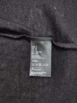 Кардиган удлиненный 44 размер