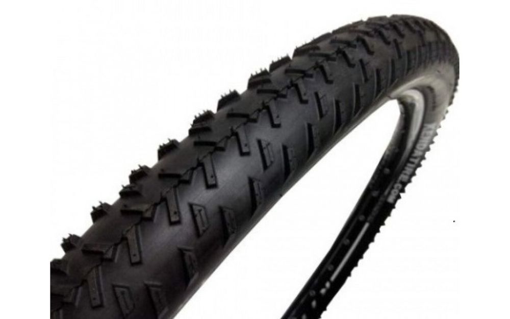 Покрышка KENDA 27,5&quot;х2,00 K1113 TURNBULL CANYON SPORT