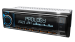 Головное устройство Prology CMD-340 - BUZZ Audio
