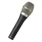 Beyerdynamic TG V56c
