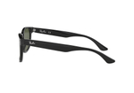 RAY-BAN RB2184-901/31