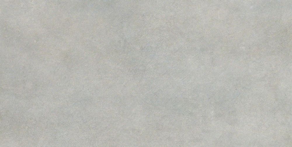 Керамогранит Eclipse Grey Nat 30x60