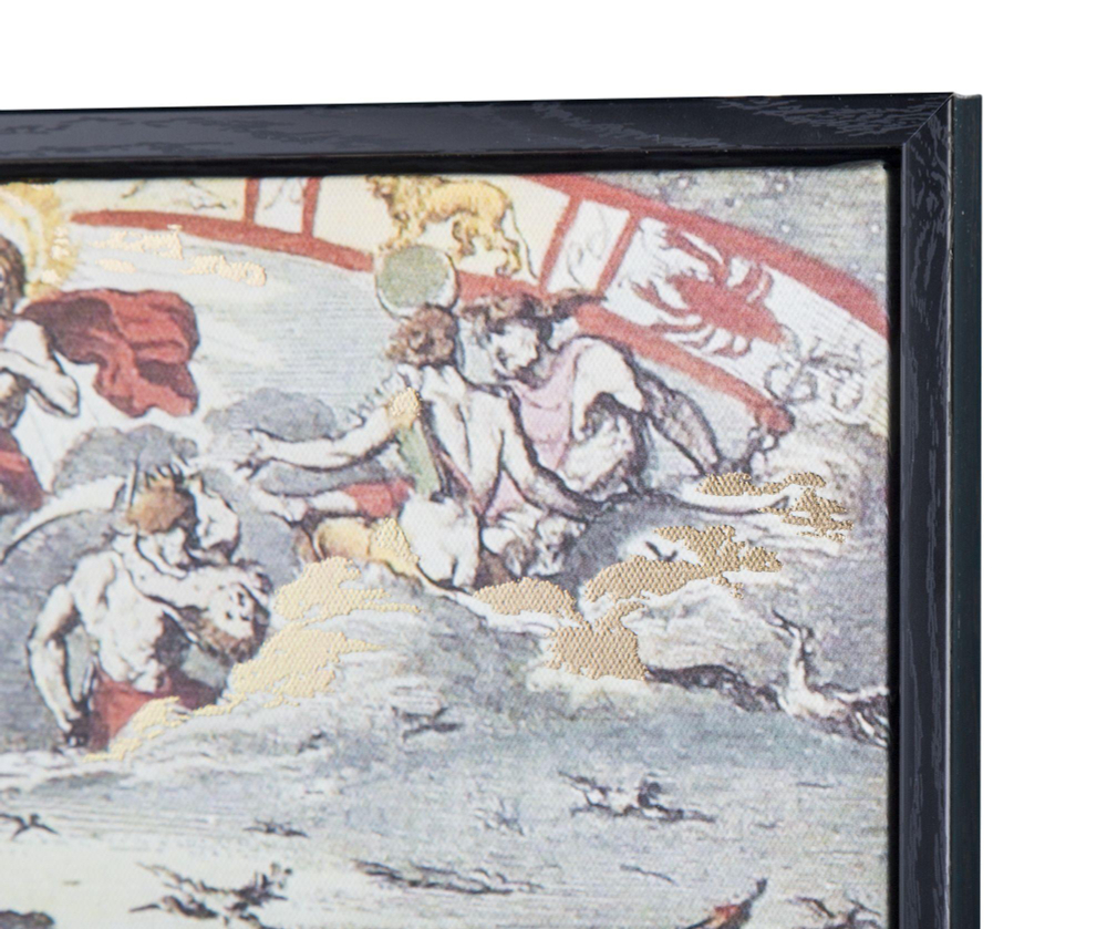 Картина 86х100см Tomas Stern 87033