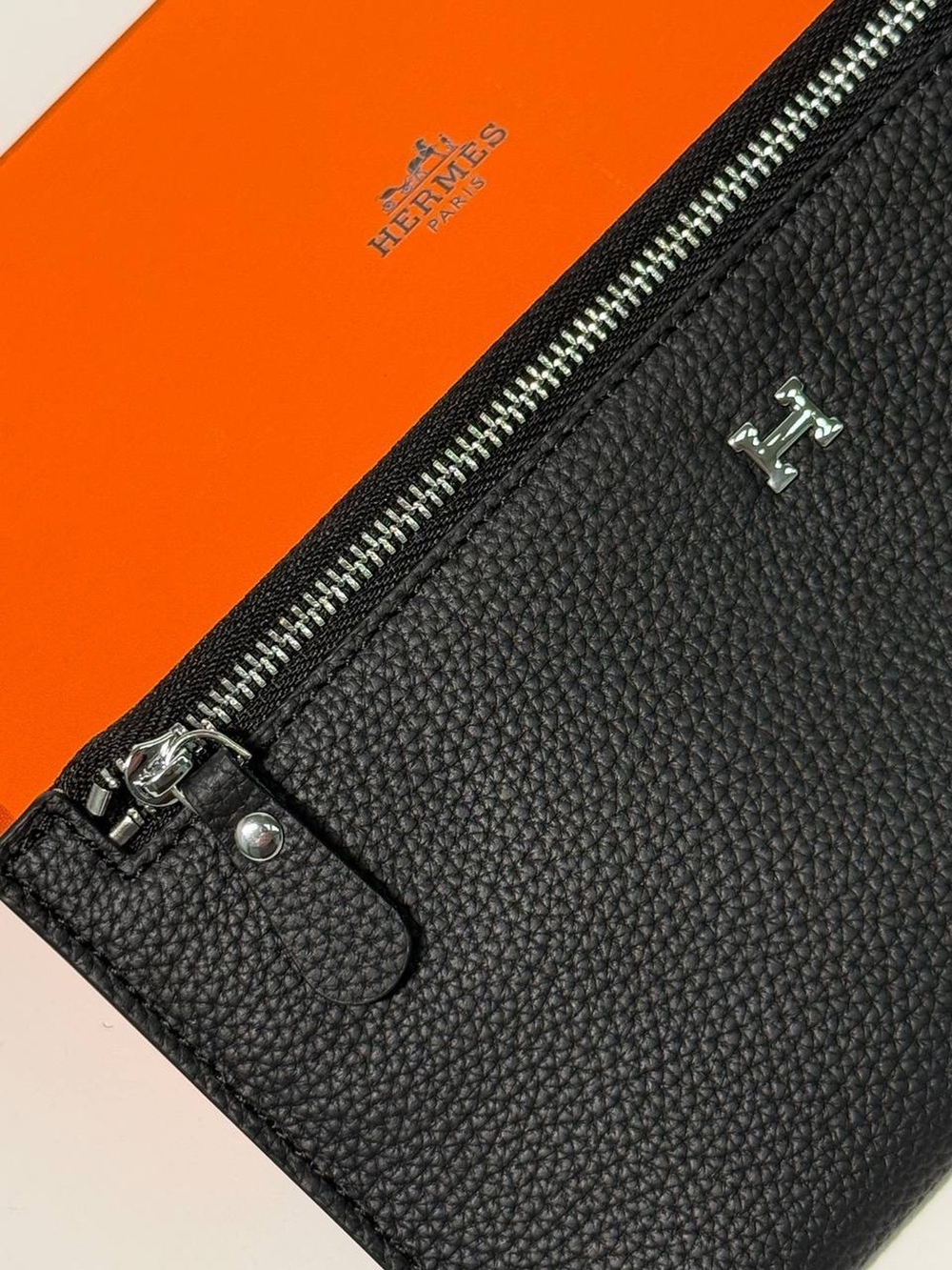 Кошелёк Hermes