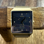 Часы Rado