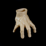 Карандашница Вещь, зомби рука Аддамса (The Thing Addams) из сериала Wednesday (карандашница)