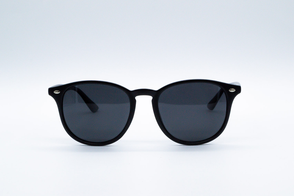 Изг. оправы RedSun R6073 C2