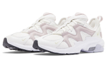 Кроссовки Nike Air Max Graviton (Женская размерная сетка)