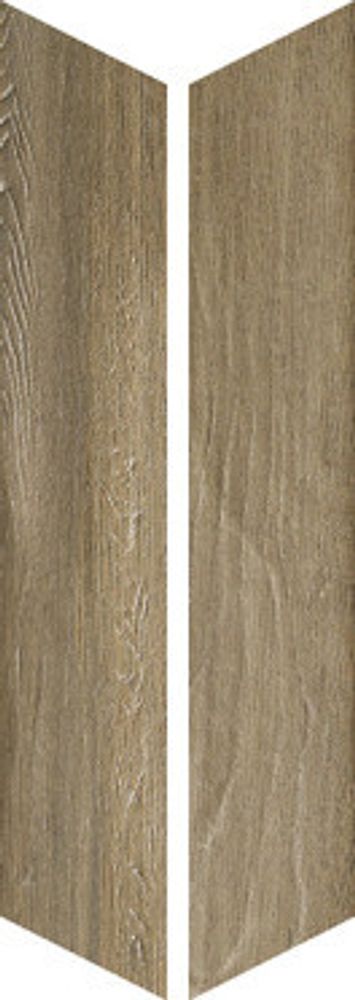 Керамогранит VINTAGE DORE&#39; CHEVRON (J86584/S)