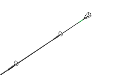 Удочка зимняя Narval Frost Askalon 82MH 82см c хлыстом ( MH ) Ручка Неопрен NFRAK82MH