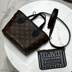 Сумка Louis Vuitton